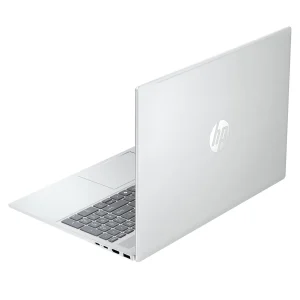 لپ‌تاپ 16 اچ‌ پی مدل OmniBook 5 AI af1055cl16-Ultra 5 225U-16GB LPDDR5X-1TB SSD-Touch-W