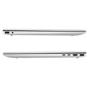 لپ‌تاپ 16 اچ‌ پی مدل OmniBook 5 AI af1055cl16-Ultra 5 225U-16GB LPDDR5X-1TB SSD-Touch-W