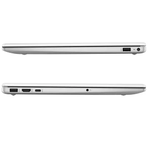 لپ‌تاپ 15.6 اینچی اچ‌ پی مدل fd0230wm-15-i3 1315U-16GB DDR4 3200MHz-512GB SSD-Touch - کاستوم شده