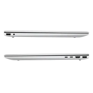 لپ تاپ 16 اینچی اچ‌پی مدل OmniBook 5 Next Gen AI 16-ag1070wm-Ryzen AI 7 350-16GB LPDDR5X-1TB SSD-IPS-Backlit-W - کاستوم شده