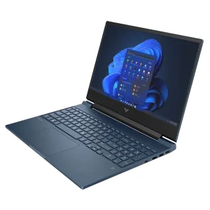 لپ تاپ 15.6 اینچی اچ‌پی مدل Victus 15 fa2013dx-i5 13420H-40GB DDR4 3200MHz-512GB SSD-RTX3050 6GB-W - کاستوم شده