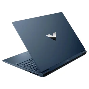 لپ تاپ 15.6 اینچی اچ‌پی مدل Victus 15 fa2013dx-i5 13420H-40GB DDR4 3200MHz-512GB SSD-RTX3050 6GB-W - کاستوم شده