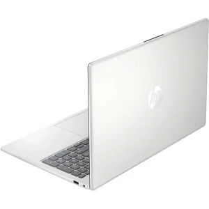 لپ تاپ 15.6 اینچ اچ‌ پی مدل 15-FD0130WM-i3 N305-8GB DDR4 3200MHz-512GB SSD-IPS-Touch-W - کاستوم شده