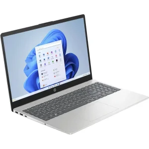 لپ تاپ 15.6 اینچ اچ‌ پی مدل 15-FD0130WM-i3 N305-8GB DDR4 3200MHz-512GB SSD-IPS-Touch-W - کاستوم شده