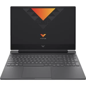 لپ تاپ 15.6 اینچی اچ‌ پی مدل Victus 15 fa2082wm-i5 13420H-RTX4050 6GB-16GB DDR4 3200MHz-512GB SSD-FHD 144Hz-W