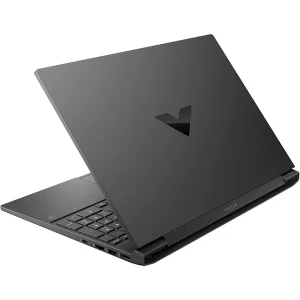 لپ تاپ 15.6 اینچی اچ‌ پی مدل Victus 15 fa2082wm-i5 13420H-RTX4050 6GB-16GB DDR4 3200MHz-512GB SSD-FHD 144Hz-W