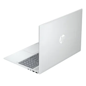 لپ تاپ 16 اینچی اچ‌پی مدل OmniBook 5 Next Gen AI 16-ag1070wm-Ryzen AI 7 350-16GB LPDDR5X-2TB SSD-IPS-Backlit-W - کاستوم شده