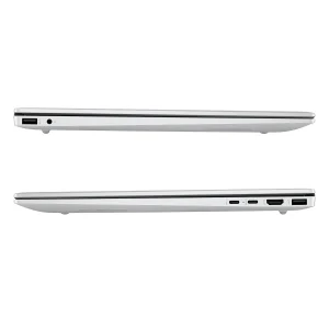 لپ تاپ 16 اینچی اچ‌پی مدل OmniBook 5 Next Gen AI 16-ag1070wm-Ryzen AI 7 350-16GB LPDDR5X-2TB SSD-IPS-Backlit-W - کاستوم شده
