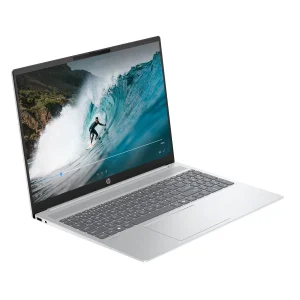 لپ تاپ 16 اینچی اچ‌پی مدل OmniBook 5 Next Gen AI 16-ag1070wm-Ryzen AI 7 350-16GB LPDDR5X-2TB SSD-IPS-Backlit-W - کاستوم شده