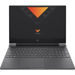 لپ تاپ 15.6 اینچی اچ‌ پی مدل Victus 15 Gaming fa2082wm-i5 13420H-20GB DDR4 3200MHz-512GB SSD-RTX4050 6GB-FHD 144Hz-W - کاستوم شده