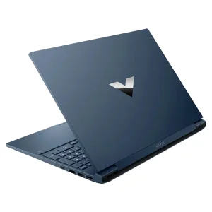 لپ تاپ 15.6 اینچی اچ‌پی مدل Victus 15 fa2013dx-i5 13420H-32GB DDR4 3200MHz-1TB SSD-RTX3050 6GB-W - کاستوم شده