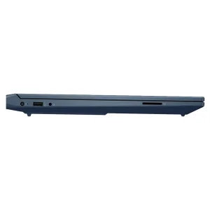 لپ تاپ 15.6 اینچی اچ‌پی مدل Victus 15 fa2013dx-i5 13420H-32GB DDR4 3200MHz-512GB SSD-RTX3050 6GB-W - کاستوم شده
