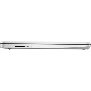 لپ تاپ 14 اینچی اچ‌ پی مدل 14s-dq0048nia-Celeron N4120 4GB 512SSD - کاستوم شده