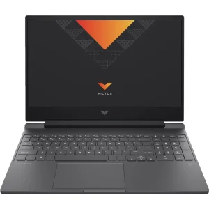 لپ تاپ 15.6 اینچی اچ‌ پی مدل Victus 15 fa2082wm-Core i5 13420H-RTX4050 6GB-64GB DDR4 3200MHz-2TB SSD-FHD 144Hz-W - کاستوم شده