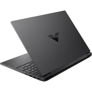 لپ تاپ 15.6 اینچی اچ‌ پی مدل Victus 15 fa2082wm-Core i5 13420H-RTX4050 6GB-64GB DDR4 3200MHz-2TB SSD-FHD 144Hz-W - کاستوم شده