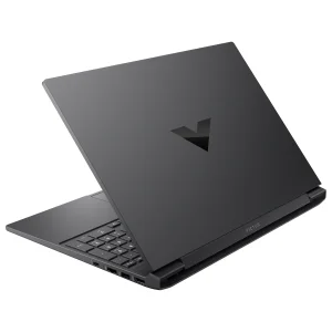 لپ تاپ 15.6 اینچی اچ‌ پی مدل Victus 15 fb3120AX-R7 7445HS-RTX3050 6GB-16GB DDR5 5600MHz-1TB SSD-FHD 144Hz - کاستوم شده