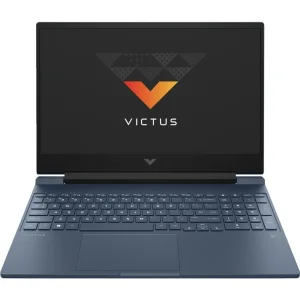 لپ تاپ 15.6 اینچی اچ‌ پی مدل Victus 15 fa2318tx-i7 13620H-16GB DDR4 3200MHz-1TB SSD-RTX3050 6GB-FHD 144Hz - کاستوم شده