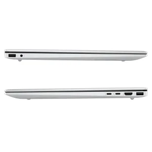 لپ‌تاپ 16 اچ‌ پی مدل OmniBook 5 AI af1055cl16-Ultra 5 225U-16GB LPDDR5X-1TB SSD-Touch-Backlit-W