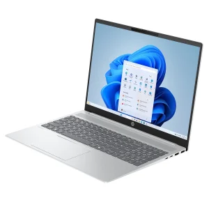 لپ‌تاپ 16 اچ‌ پی مدل OmniBook 5 AI af1055cl16-Ultra 5 225U-16GB LPDDR5X-1TB SSD-Touch-Backlit-W
