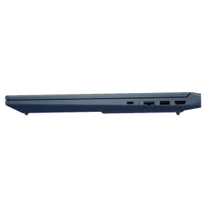 لپ تاپ 15.6 اینچی اچ‌پی مدل Victus 15 fa2013dx-i5 13420H-RTX3050 6GB-48GB DDR4 3200MHz-512GB SSD-W - کاستوم شده