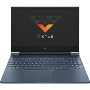 لپ تاپ 15.6 اینچی اچ‌ پی مدل Victus 15 Gaming fa2082wm-i5 13420H-20GB DDR4 3200MHz-1TB SSD-RTX4050 6GB-FHD 144Hz-W - کاستوم شده