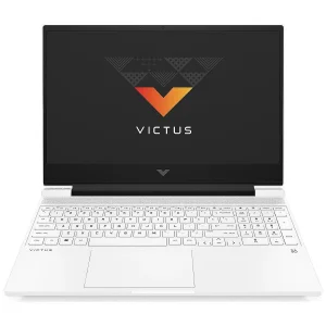 لپ تاپ 15.6 اینچی اچ‌ پی مدل Victus 15 Gaming fa2082wm-i5 13420H-20GB DDR4 3200MHz-1TB SSD-RTX4050 6GB-FHD 144Hz-W - کاستوم شده