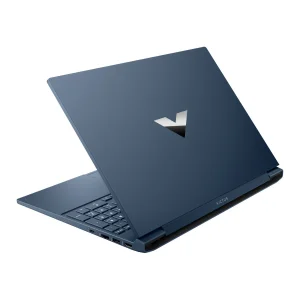لپ تاپ 15.6 اینچی اچ‌ پی مدل Victus 15 fb3024ne-R7 7445H-RTX3050 6GB-48GB DDR5 5600MHz-1TB SSD-FHD 144Hz - کاستوم شده