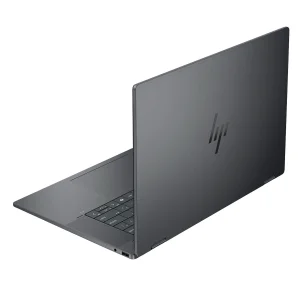لپ تاپ 16 اینچی اچ‌ پی مدل OmniBook X Flip 16-as0023dx-Core Ultra 7 256V-16GB LPDDR5X 8533MHz-2TB SSD-Touch-Backlit-W - کاستوم شده
