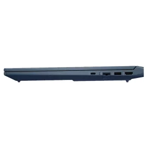 لپ تاپ 15.6 اینچی اچ‌پی مدل Victus 15 fa2013dx-i5 13420H-16GB DDR4 3200MHz-2TB SSD-RTX3050 6GB-W - کاستوم شده