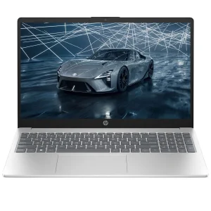 لپ تاپ 15.6 اینچی اچ‌ پی مدل 15-FD0174nia-i7 1355U-MX570 A 2GB-16GB DDR4 3200MHz-512GB SSD-SVA - کاستوم شده