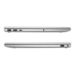لپ تاپ 15.6 اینچی اچ‌ پی مدل 15-FD0174nia-i7 1355U-MX570 A 2GB-16GB DDR4 3200MHz-512GB SSD-SVA - کاستوم شده