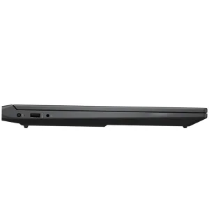 لپ تاپ 15.6 اینچی اچ‌ پی مدل Victus 15t FA200-Core 7 240H-16GB DDR5 5600MHz-1TB SSD-RTX5050 8GB-FHD 144Hz-W