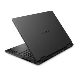لپ تاپ 16.1 اینچی اچ‌ پی مدل Omen 16 16-WF0020NIA-i7 13700HX-RTX3050 6GB-32GB DDR5 5600MHz-1TB SSD-FHD 165Hz-W - کاستوم شده