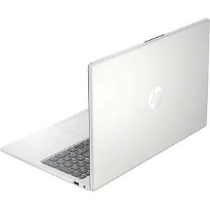 لپ تاپ 15.6 اینچ اچ‌ پی مدل 15-FD0130WM-i3 N305-16GB DDR4 3200MHz-512GB SSD-IPS-Touch-W - کاستوم شده