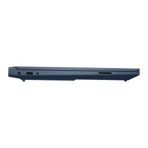 لپ تاپ 15.6 اینچی اچ‌ پی مدل Victus 15 fb3024ne-R7 7445H-RTX3050 6GB-16GB DDR5 5600MHz-512GB SSD-FHD 144Hz