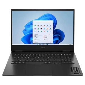 لپ تاپ 16.1 اینچی اچ‌ پی مدل Omen 16 16-WF0020NIA-i7 13700HX-RTX3050 6GB-16GB DDR5 5600MHz-1TB SSD-FHD 165Hz-W - کاستوم شده