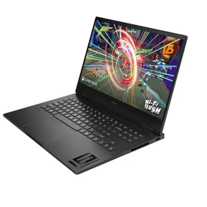 لپ تاپ 16.1 اینچی اچ‌ پی مدل Omen 16 16-WF0020NIA-i7 13700HX-RTX3050 6GB-64GB DDR5 5600MHz-2TB SSD-FHD 165Hz-W - کاستوم شده