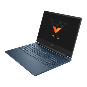 لپ تاپ 15.6 اینچی اچ‌ پی مدل Victus 15 fb3024ne-R7 7445H-RTX3050 6GB-48GB DDR5 5600MHz-512GB SSD-FHD 144Hz - کاستوم شده