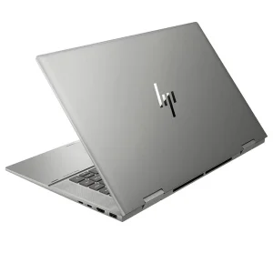 لپ تاپ 15.6 اینچی اچ‌ پی مدل Envy x360 15-fe1071c1-Core Ultra 7 155U-16GB LPDDR5 6400MHz-1TB SSD-Touch-Backlit-W