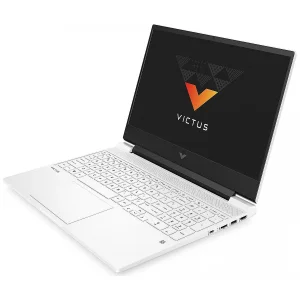 لپ تاپ 15.6 اینچی اچ‌ پی مدل Victus 15 Gaming fa2082wm-i5 13420H-12GB DDR4 3200MHz-2TB SSD-RTX4050 6GB-FHD 144Hz-W - کاستوم شده