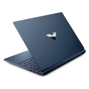 "لپ تاپ 15.6 اینچی اچ‌ پی مدل Victus 15 fa2039nw-Core 5 210H-RTX5060 8GB-40GB DDR5  5600MHz-1TB SSD-FHD 144Hz-W - کاستوم شده"