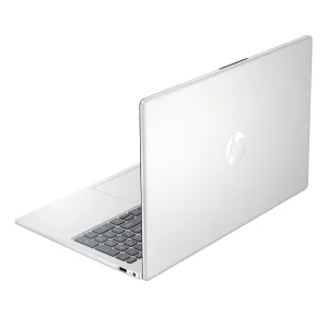 لپ تاپ 15.6 اینچی اچ‌پی مدل fc0196nia-15-Ryzen 5 7520U-8GB LPDDR5 5500MHz-512GB SSD-IPS-Backlit