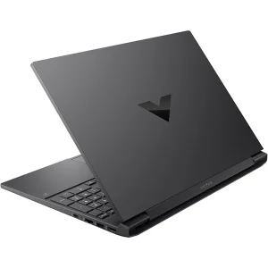 لپ تاپ 15.6 اینچی اچ‌ پی مدل Victus 15 Gaming fa2082wm-i5 13420H-40GB DDR4 3200MHz-1TB SSD-RTX4050 6GB-FHD 144Hz-W - کاستوم شده