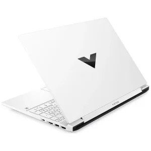 لپ تاپ 15.6 اینچی اچ‌ پی مدل Victus 15 Gaming fa2082wm-i5 13420H-40GB DDR4 3200MHz-1TB SSD-RTX4050 6GB-FHD 144Hz-W - کاستوم شده