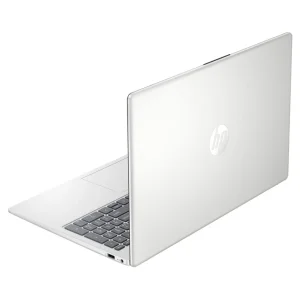 لپ تاپ 15.6 اینچی اچ‌ پی مدل fd1310TU-15-Core Ultra 7 155H-8GB DDR5 5600MHz-1TB SSD-IPS-Backlit - کاستوم شده