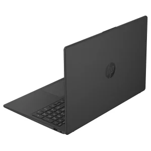 لپ تاپ 15.6 اینچی اچ‌ پی مدل fd1310TU-15-Core Ultra 7 155H-8GB DDR5 5600MHz-1TB SSD-IPS-Backlit - کاستوم شده
