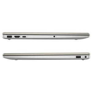لپ تاپ 15.6 اینچی اچ‌ پی مدل fd1310TU-15-Core Ultra 7 155H-8GB DDR5 5600MHz-1TB SSD-IPS-Backlit - کاستوم شده