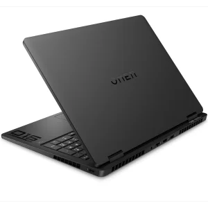 لپ تاپ 16 اینچی اچ‌ پی مدل OMEN Slim 16-an0075cl-Core Ultra 9 285H-RTX5070 8GB-24GB DDR5 5600MHz-512GB SSD-FHD+ 144Hz - کاستوم شده