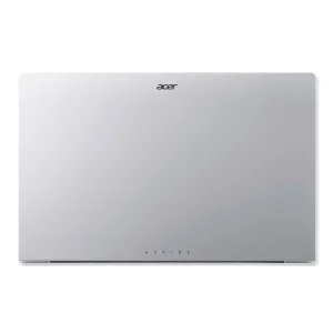 لپ تاپ 15.6 اینچی ایسر مدل Aspire Lite AL15-72P-57JC-i5 13500H-64GB DDR5 4800MHz-2TB SSD-IPS - کاستوم شده