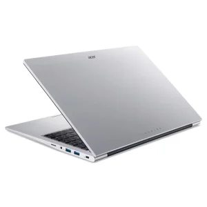 لپ تاپ 15.6 اینچی ایسر مدل Aspire Lite AL15-72P-57JC-i5 13500H-64GB DDR5 4800MHz-2TB SSD-IPS - کاستوم شده